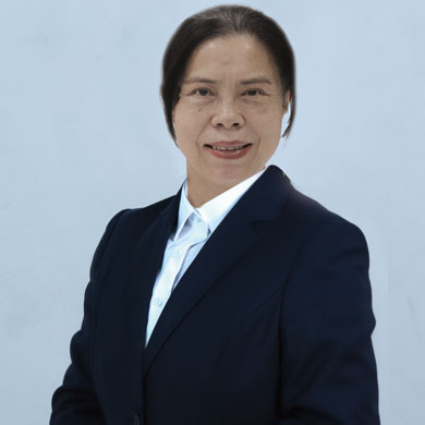 周言珍  老师