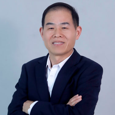 邹斌  老师