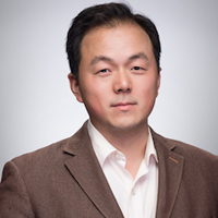 刘宁老师