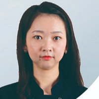 莫彦