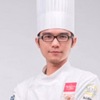 武子靖