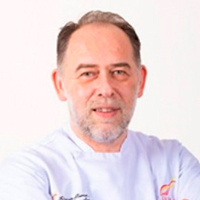 Hamon