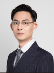 段老师