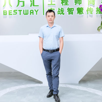 李高铭  导师