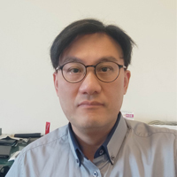 黎秉富老师