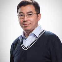王喆老师