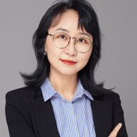 郑毅老师