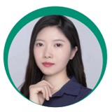 张可心