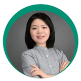李玉莹
