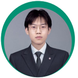 黄亚东