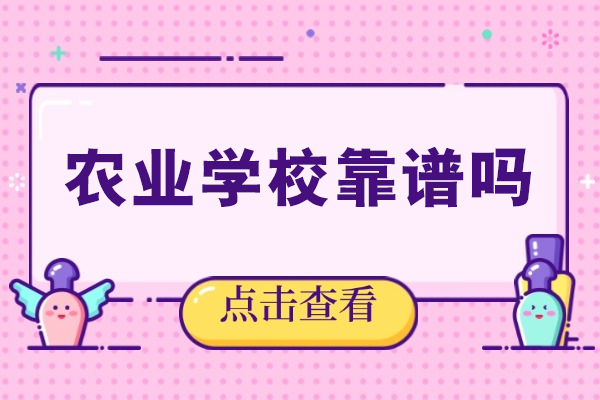 海淀区数学竞赛培优班特色解析与报名指南