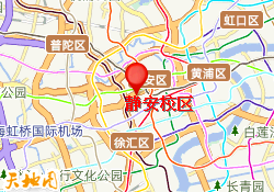静安校区