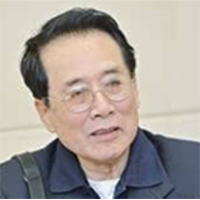 安振吉