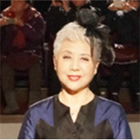 程晓桦
