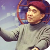 孙祖平
