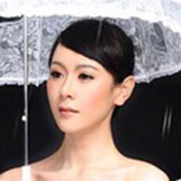 李源