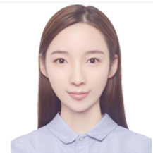 NANA老师