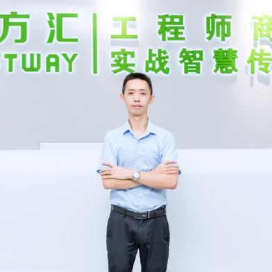 吴轶  导师