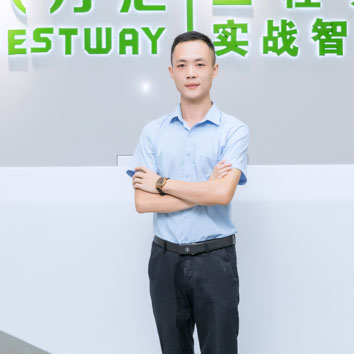 袁明卿  导师