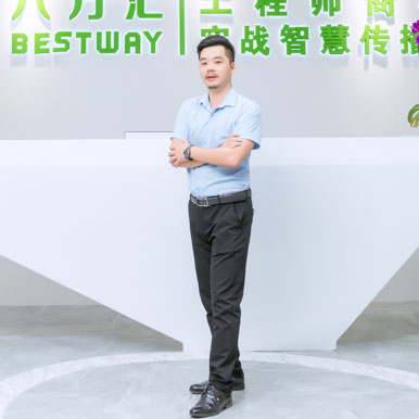 张杰  导师