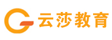 杭州云莎教育