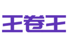 北京王卷王雅思