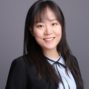 李老师
