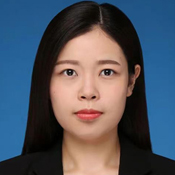 倪老师