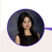 Katie老师