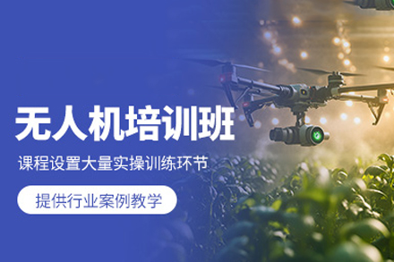 海淀数学竞赛特训营：高效学习路径全解析