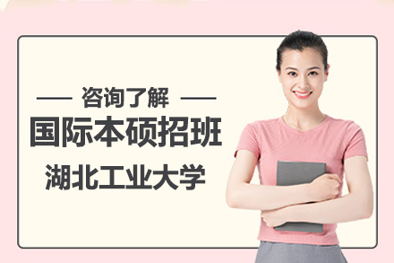 湖北工业大学国际本硕直通车项目深度解析