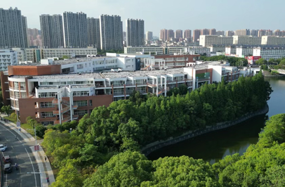 学校相册