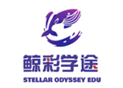 沈阳鲸彩学途