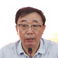 章永华老师