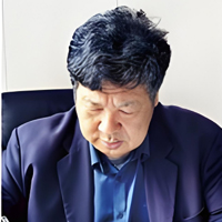 景学宏老师