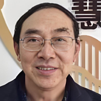 孙宝璋老师