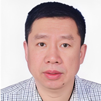 徐俊老师