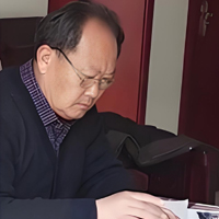 陈友明老师