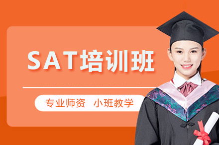 深圳SAT高分突破指南|派特森英语定制化培训方案解析