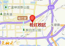 松江校区