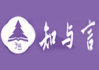兰州知与言口才培训