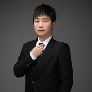 吴老师