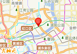 网课