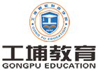 上海工埔教育