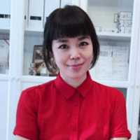 季晓芳老师