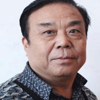 孙老师
