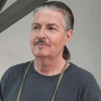 James Kagel老师