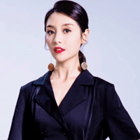 小松老师