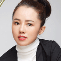 罗丹老师