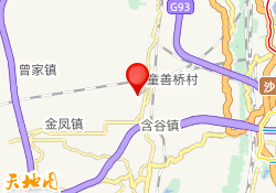 重庆市九龙坡校区